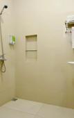 Туры в отель Seamount Hotel Туры в отель Seamount Hotel