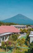 Туры в отель Seamount Hotel Туры в отель Seamount Hotel
