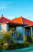 Туры в отель Seamount Hotel Туры в отель Seamount Hotel