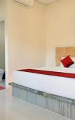 Туры в отель Seamount Hotel Туры в отель Seamount Hotel