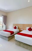 Туры в отель Seamount Hotel Туры в отель Seamount Hotel