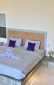 Туры в отель Seamount Hotel Туры в отель Seamount Hotel