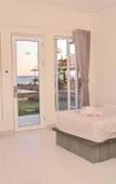 Туры в отель Seamount Hotel Туры в отель Seamount Hotel