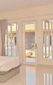 Туры в отель Seamount Hotel Туры в отель Seamount Hotel