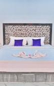 Туры в отель Seamount Hotel Туры в отель Seamount Hotel