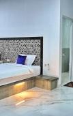 Туры в отель Seamount Hotel Туры в отель Seamount Hotel