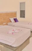 Туры в отель Seamount Hotel Туры в отель Seamount Hotel