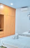 Туры в отель Seamount Hotel Туры в отель Seamount Hotel