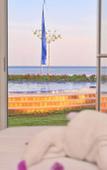 Туры в отель Seamount Hotel Туры в отель Seamount Hotel