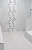 Туры в отель Seamount Hotel Туры в отель Seamount Hotel