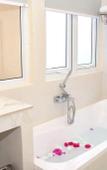 Туры в отель Seamount Hotel Туры в отель Seamount Hotel