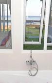 Туры в отель Seamount Hotel Туры в отель Seamount Hotel