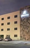 Туры в отель Hotel Ambra Туры в отель Hotel Ambra