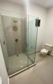 Туры в отель Hotel Ambra Туры в отель Hotel Ambra