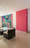 Туры в отель Hotel Ambra Туры в отель Hotel Ambra
