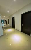 Туры в отель Hotel Ambra Туры в отель Hotel Ambra