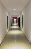 Туры в отель Hotel Ambra Туры в отель Hotel Ambra