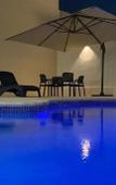 Туры в отель Hotel Ambra Туры в отель Hotel Ambra