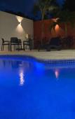 Туры в отель Hotel Ambra Туры в отель Hotel Ambra