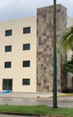 Туры в отель Hotel Ambra Туры в отель Hotel Ambra