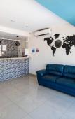 Туры в отель Hotel Ambra Туры в отель Hotel Ambra