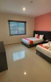 Туры в отель Hotel Ambra Туры в отель Hotel Ambra