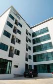 Туры в отель Star Sukhumvit Туры в отель Star Sukhumvit