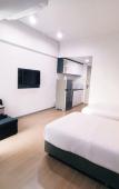 Туры в отель Star Sukhumvit Туры в отель Star Sukhumvit