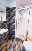 Туры в отель Star Sukhumvit Туры в отель Star Sukhumvit