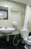 Туры в отель Kelantel Bali Туры в отель Kelantel Bali