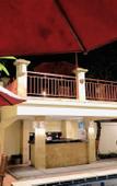 Туры в отель Kelantel Bali Туры в отель Kelantel Bali