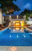Туры в отель Kelantel Bali Туры в отель Kelantel Bali