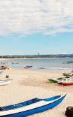 Туры в отель Kelantel Bali Туры в отель Kelantel Bali