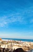 Туры в отель Kelantel Bali Туры в отель Kelantel Bali
