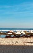 Туры в отель Kelantel Bali Туры в отель Kelantel Bali