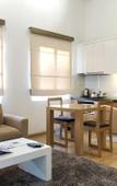 Туры в отель Apartment Pham Huy Thong Туры в отель Apartment Pham Huy Thong