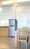 Туры в отель Apartment Pham Huy Thong Туры в отель Apartment Pham Huy Thong