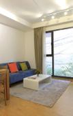 Туры в отель Apartment Pham Huy Thong Туры в отель Apartment Pham Huy Thong