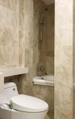Туры в отель Apartment Pham Huy Thong Туры в отель Apartment Pham Huy Thong