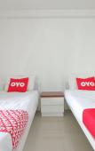 Туры в отель Super OYO 498 Ladawan Villa Туры в отель Super OYO 498 Ladawan Villa