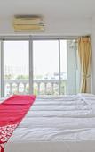 Туры в отель Super OYO 498 Ladawan Villa Туры в отель Super OYO 498 Ladawan Villa