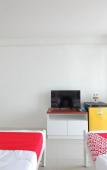 Туры в отель Super OYO 498 Ladawan Villa Туры в отель Super OYO 498 Ladawan Villa