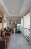 Туры в отель Capital O 2166 Elitya Stay Туры в отель Capital O 2166 Elitya Stay