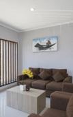 Туры в отель Capital O 2166 Elitya Stay Туры в отель Capital O 2166 Elitya Stay