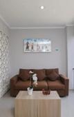Туры в отель Capital O 2166 Elitya Stay Туры в отель Capital O 2166 Elitya Stay