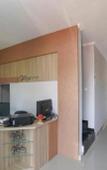 Туры в отель Capital O 2166 Elitya Stay Туры в отель Capital O 2166 Elitya Stay