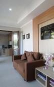 Туры в отель Capital O 2166 Elitya Stay Туры в отель Capital O 2166 Elitya Stay