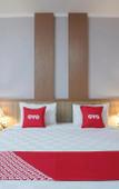 Туры в отель Capital O 2166 Elitya Stay Туры в отель Capital O 2166 Elitya Stay