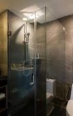 Туры в отель Capital O 2166 Elitya Stay Туры в отель Capital O 2166 Elitya Stay