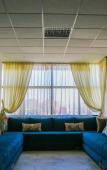 Туры в отель Belle Escale Туры в отель Belle Escale